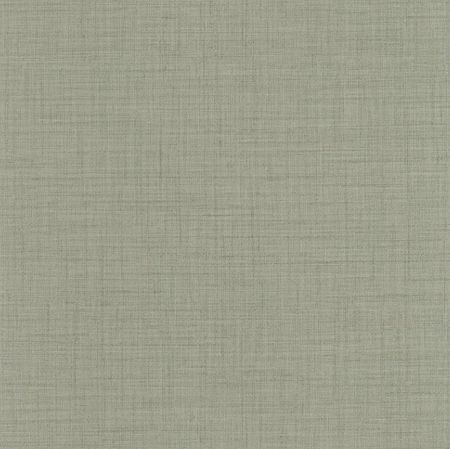Обои Casadeco Tweed 85477345 Винил на флизелине (0,53*10,05) Зеленый, Однотонные/Рогожка