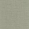 Обои Casadeco Tweed 85477345 Винил на флизелине (0,53*10,05) Зеленый, Однотонные/Рогожка