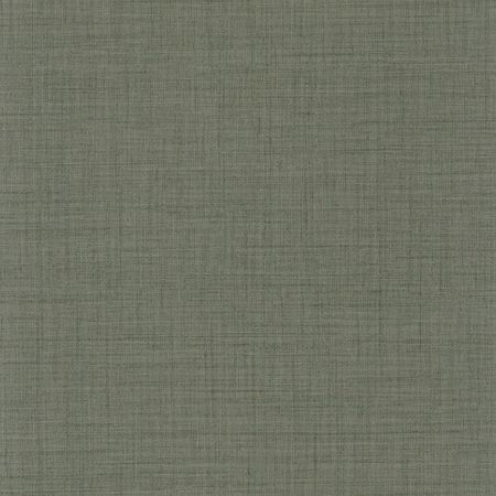 Обои Casadeco Tweed 85477526 Винил на флизелине (0,53*10,05) Зеленый, Однотонные/Рогожка