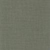 Обои Casadeco Tweed 85477526 Винил на флизелине (0,53*10,05) Зеленый, Однотонные/Рогожка