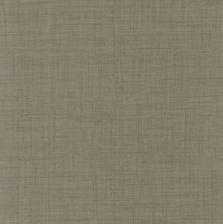 Обои Casadeco Tweed 85477832 Винил на флизелине (0,53*10,05) Коричневый, Однотонные/Рогожка