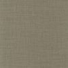 Обои Casadeco Tweed 85477832 Винил на флизелине (0,53*10,05) Коричневый, Однотонные/Рогожка