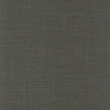 Обои Casadeco Tweed 85477902 Винил на флизелине (0,53*10,05) Коричневый/Серый/Зеленый, Однотонные/Рогожка