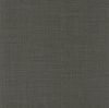 Обои Casadeco Tweed 85477902 Винил на флизелине (0,53*10,05) Коричневый/Серый/Зеленый, Однотонные/Рогожка
