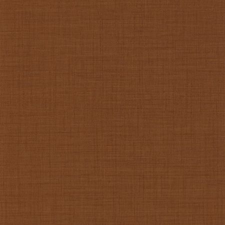 Обои Casadeco Tweed 85478465 Винил на флизелине (0,53*10,05) Оранжевый/Красный, Однотонные/Рогожка