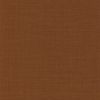 Обои Casadeco Tweed 85478465 Винил на флизелине (0,53*10,05) Оранжевый/Красный, Однотонные/Рогожка