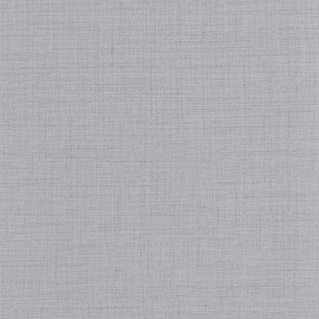 Обои Casadeco Tweed 85479247 Винил на флизелине (0,53*10,05) Фиолетовый/Серый, Однотонные/Рогожка