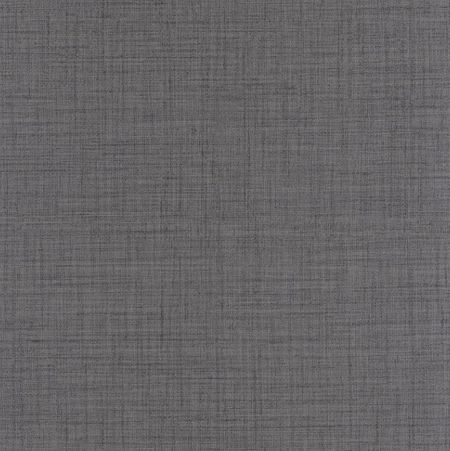 Обои Casadeco Tweed 85479351 Винил на флизелине (0,53*10,05) Серый, Однотонные/Рогожка