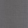Обои Casadeco Tweed 85479351 Винил на флизелине (0,53*10,05) Серый, Однотонные/Рогожка