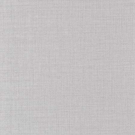Обои Casadeco Tweed 85479453 Винил на флизелине (0,53*10,05) Серый, Однотонные/Рогожка