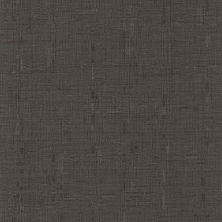 Обои Casadeco Tweed 85479712 Винил на флизелине (0,53*10,05) Коричневый, Однотонные/Рогожка