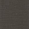 Обои Casadeco Tweed 85479712 Винил на флизелине (0,53*10,05) Коричневый, Однотонные/Рогожка