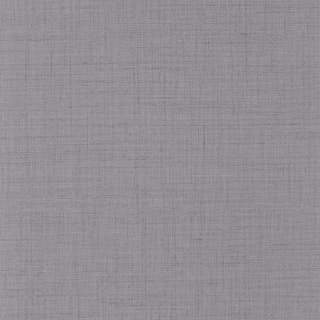 Обои Casadeco Tweed 85479832 Винил на флизелине (0,53*10,05) Фиолетовый/Серый, Однотонные/Рогожка