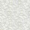Обои Emiliana Parati Roberto Cavalli 7 18016 Винил на флизелине (1,06*10,05) Серебряный/Белый, Шкура/Абстракция