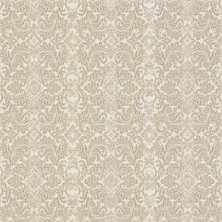 Обои Emiliana Parati Roberto Cavalli 7 18046 Винил на флизелине (1,06*10,05) Бежевый, Дамаск