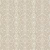 Обои Emiliana Parati Roberto Cavalli 7 18046 Винил на флизелине (1,06*10,05) Бежевый, Дамаск