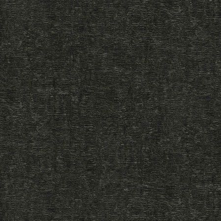 Обои Emiliana Parati Roberto Cavalli 7 18064 Винил на флизелине (1,06*10,05) Черный, Штукатурка