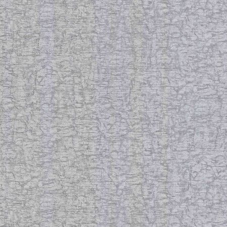 Обои Emiliana Parati Roberto Cavalli 7 18066 Винил на флизелине (1,06*10,05) Серый/Серебряный, Штукатурка