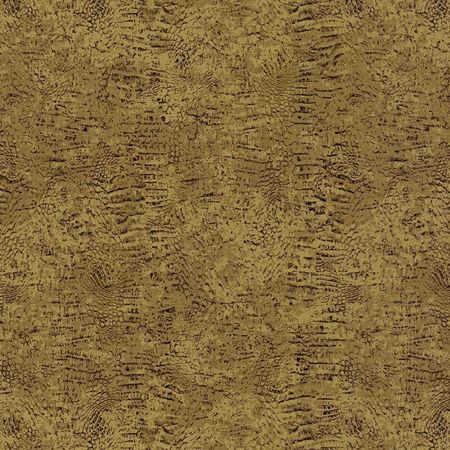 Обои Emiliana Parati Roberto Cavalli 7 18084 Винил на флизелине (1,06*10,05) Коричневый, Под кожу