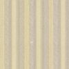 Обои Emiliana Parati Roberto Cavalli 7 18097 Винил на флизелине (1,06*10,05) Бежевый, Под кожу/Полоса