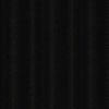 Обои Emiliana Parati Roberto Cavalli 7 18099 Винил на флизелине (1,06*10,05) Черный, Под кожу/Полоса