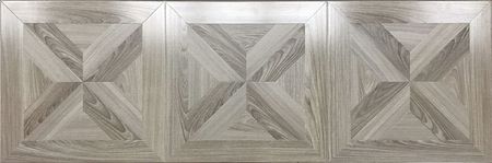 Ламинат Paradise Parquet 8мм PR-101 Дуб Капучино 1207х402х8 мм