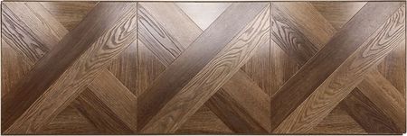 Ламинат Paradise Parquet 8мм PR-103 Дуб Моккачино 1210х400х8 мм
