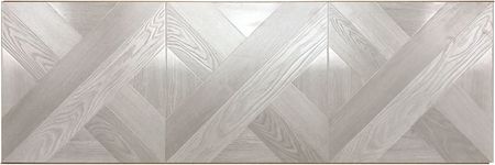 Ламинат Paradise Parquet 8мм PR-104 Дуб Латте 1210х400х8 мм