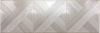 Ламинат Paradise Parquet 8мм PR-104 Дуб Латте 1210х400х8 мм