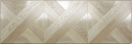 Ламинат Paradise Parquet 8мм PR-106 Дуб Макиато 1210х400х8 мм