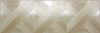 Ламинат Paradise Parquet 8мм PR-106 Дуб Макиато 1210х400х8 мм