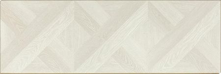 Ламинат Paradise Parquet 8мм PR-107 Дуб Айриш 1210х400х8 мм