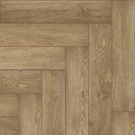 Виниловый ламинат Alpine Floor Parquet Light Дуб ваниль селект ECO13-3 600х125х4 мм