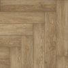 Виниловый ламинат Alpine Floor Parquet Light Дуб ваниль селект ECO13-3 600х125х4 мм