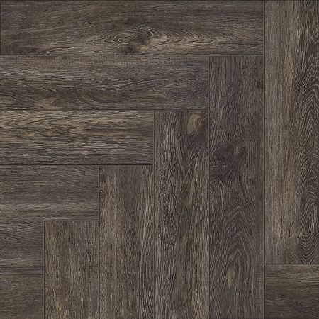 Виниловый ламинат Alpine Floor Parquet Light Венге грей ECO13-8 600х125х4 мм