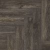 Виниловый ламинат Alpine Floor Parquet Light Венге грей ECO13-8 600х125х4 мм