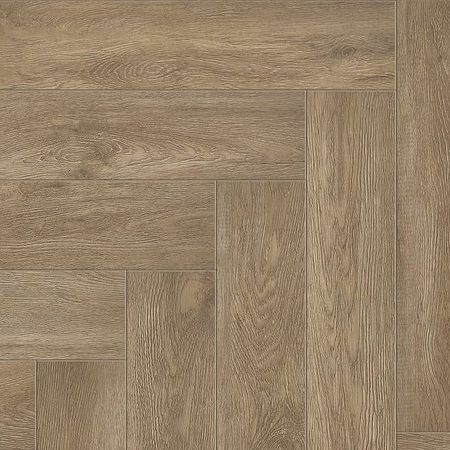 Виниловый ламинат Alpine Floor Parquet Light Макадамия ECO13-10 600х125х4 мм