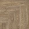 Виниловый ламинат Alpine Floor Parquet Light Макадамия ECO13-10 600х125х4 мм
