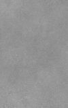 Керамическая плитка Creto Misty grey настенная 25х40 см