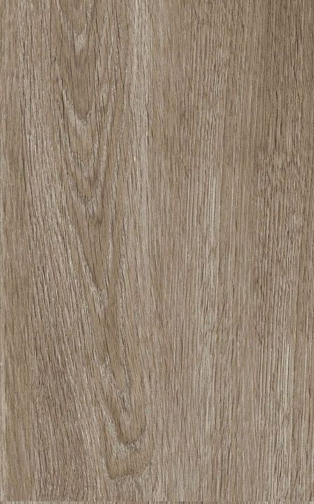 Керамическая плитка Creto Misty wood настенная 25х40 см