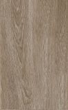 Керамическая плитка Creto Misty wood настенная 25х40 см