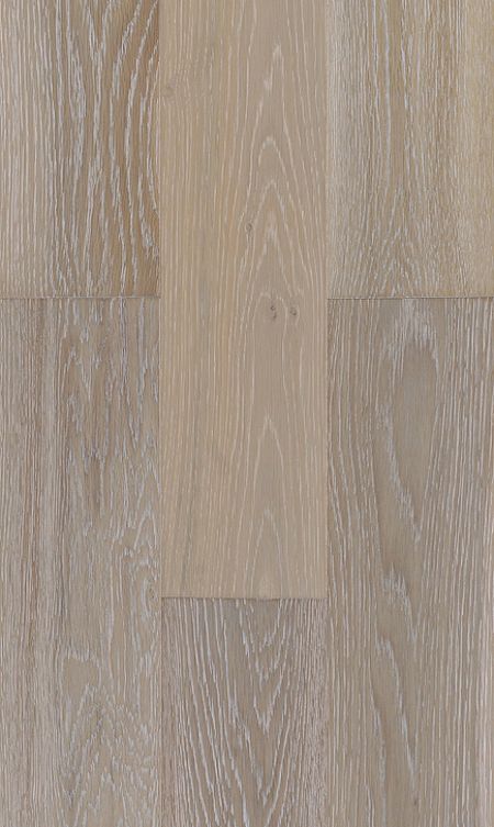 Паркетная доска Galathea Italian ДУБ CAPPUCCINO / КАПУЧИНО 400-1200х125х12 мм