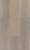 Паркетная доска Galathea Italian ДУБ CAPPUCCINO / КАПУЧИНО 400-1200х125х12 мм