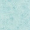 Обои Caselio Telas 63626001 Винил на флизелине (0,53*10,05) Бирюзовый, Штукатурка