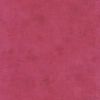 Обои Caselio Telas 69874380 Винил на флизелине (0,53*10,05) Красный, Штукатурка