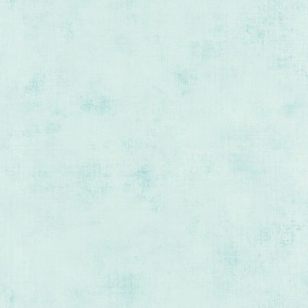 Обои Caselio Telas 69876300 Винил на флизелине (0,53*10,05) Бирюзовый, Штукатурка