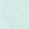 Обои Caselio Telas 69876300 Винил на флизелине (0,53*10,05) Бирюзовый, Штукатурка
