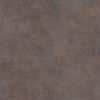 Обои Caselio Telas 69879732 Винил на флизелине (0,53*10,05) Коричневый/Серый, Штукатурка