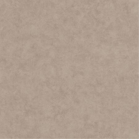 Обои Caselio Beton 101481462 Винил на флизелине (0,53*10,05) Коричневый, Штукатурка