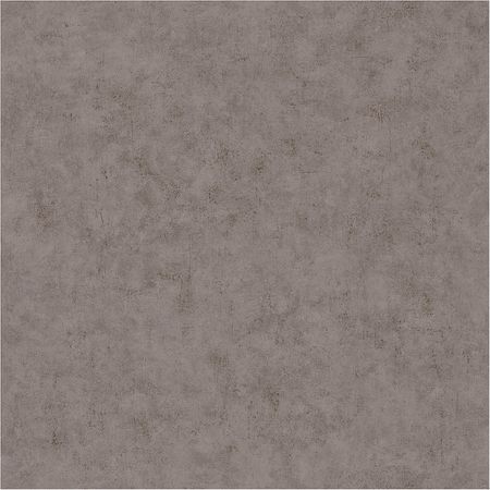 Обои Caselio Beton 101481590 Винил на флизелине (0,53*10,05) Коричневый, Штукатурка